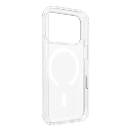 Belkin Sheerforce Mobile Phone Case